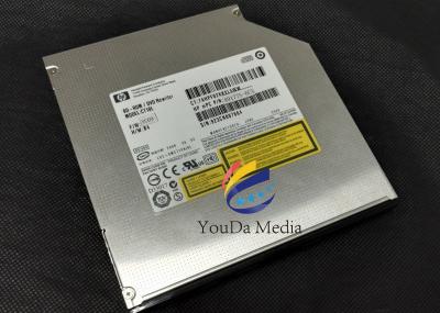 Chine HL de CT10L BD - brûleur d'entraînement de LightScribe DVD de joueur de ROM SATA Blu-Ray à vendre