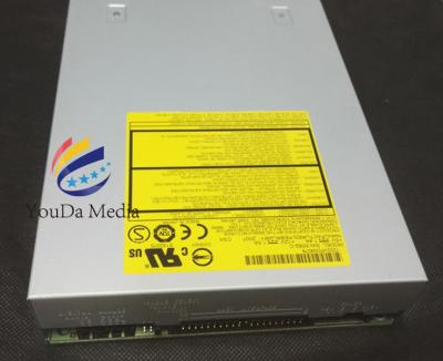 Китай BD - Привод Panasonic SW-5582-C настольного компьютера RAM писателя DVD RW DL RE оптически продается