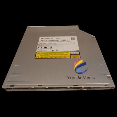 China De Groef van Panasonic UJ8C7 in 8X DVD-Branderaandrijving 4 Samsung NP700Z7C NP700Z3A NP700Z5B Te koop