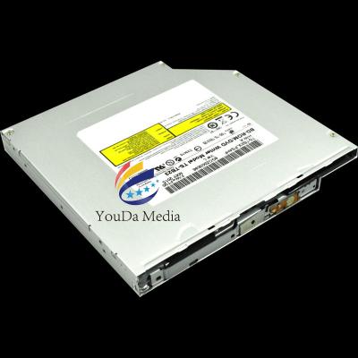 China New Laptop BD Blu - Ray Combo Drive SATA LightScribe TS-TB23L 466803-002 PN for sale