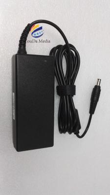 China 19V 3.16A 60W Samsung NP300E5E Laptop Power Supply AC Adapter Charger & Cable for sale