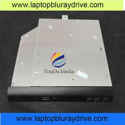 China NEW HL GT32N 12.7mm Tray Load Drive Laptop Dvd-Rw Optical Drive DVD-RW Burner for sale