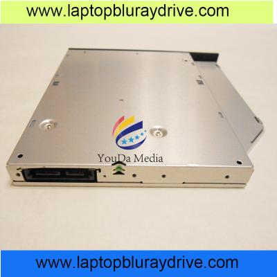 China For Panasonic SATA 12.7mm Laptop UJ8A0 DVD Writer Read DVD CD Write DVD/CD for sale