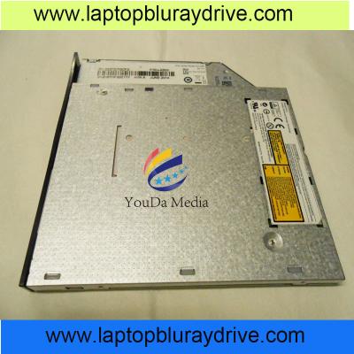 中国 SU-228ラップトップDVDバーナー ドライブ エイサーV5-471G SATA DVD RWはDellの緯度E6430を運転します 販売のため