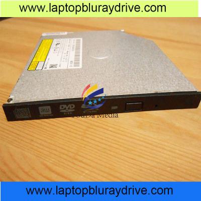 China Slim Internal SATA Drive Panasonic UJ273 Tray Loading for Max 6X Zone CLV for sale