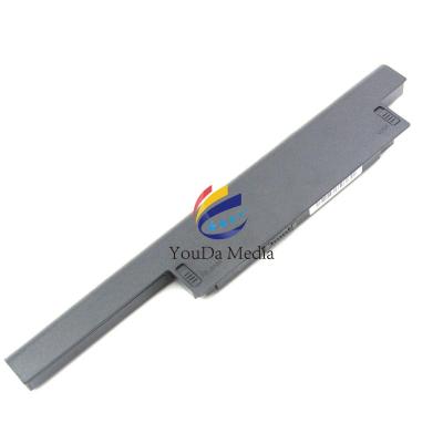 China 5200MAH vaio bps26 van Sony vervangt Laptop Batterij Met lange levensuur SVE141 SVE14A SVE15 Te koop