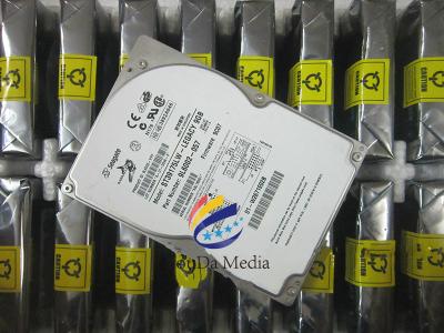 China ST39175LW - el MB disco duro/2 de SCSI de la HERENCIA substituye la unidad de disco duro interna 7200 RPM en venta