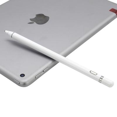 China Stand by for 30 minutes and automatically shut down IOS Customizable Universal Multifunctional Pen / Android Stylus Pen for sale