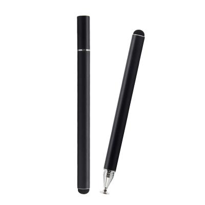 China Mobile phone factory direct sale pgon multicolor smart tablet 2 in 1 stylus touch screen pen for sale