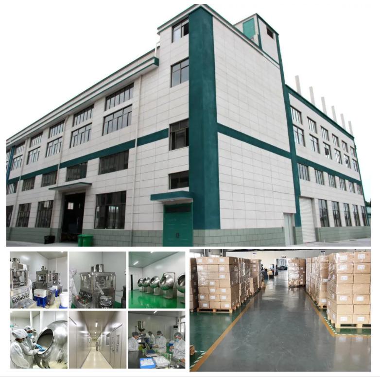 Verified China supplier - Ningbo Haishu Jiexi Trading Co., Ltd.