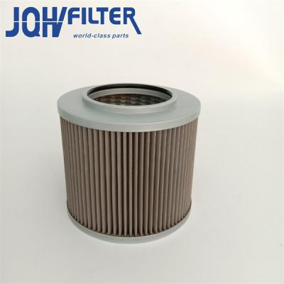 China 203-60-56250 Hitachi-Bagger Filters Suction 4210224 4385915 zu verkaufen