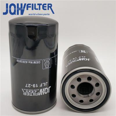 China Öl-Drehbeschleunigung auf Hitachi-Bagger-Filters Soem 4429726 für EX200-5 zu verkaufen