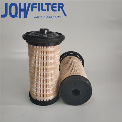 China Excavator 360-8960 4461492 Fuel Filter Fit  312D 320D 323D2L for sale