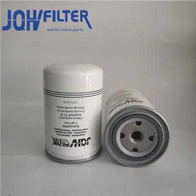 China 11711074 FF5709 Fuel Filter  P554620 Fit EC210 EC210B EC210D for sale