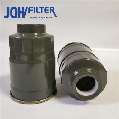 China Practical Mitsubishi Diesel Fuel Filter CD130102/CD 130022/AK 139600/MB 220900 for sale