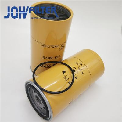 China Engine Fuel  Diesel Filter 129-0372 5134490 FS19590 1290373 133-5673 for sale