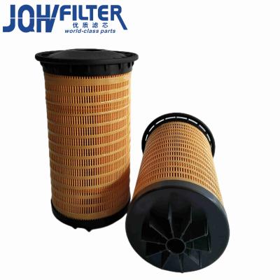 Cina E345GC E349GC  Diesel Filter 500-0481 separatore di acqua di 5000481 combustibile in vendita