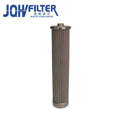 China 207-60-61250 Hydraulic Pump Filter High Pressure Fit Komatsu PC360-7 for sale