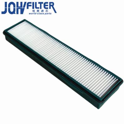 China Loader EC210C  Cabin Filter , P500194 PA5310 AF26267 Car Air Conditioner Filter for sale