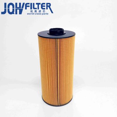 China ZX200-3 ZX240-3 Hitachi Bagger Filters P502424 FF269 4679981 zu verkaufen