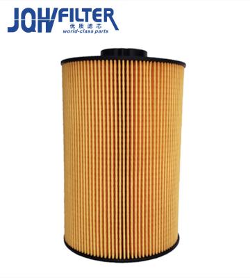 China Excavador Fuel Filter de FF5795 P502422 4642641 ZX120-3 aptos ZX130-3 ZX850H-3 en venta