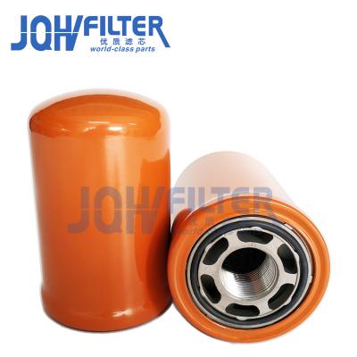 China Hydraulische de Oliefilter van HF6554 P164381 voor Bob Loader Hitachi-JCB Lader  Forklift Te koop