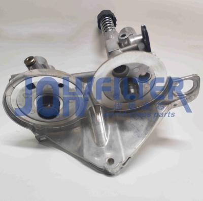 China Fuel Filter Seat Base VOE20509138 VOE20373422 VOE21023287 21023285 For EC4810D  MP7/8/10 D11/12/13 à venda