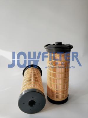 Κίνα Excavator Diesel Filter 500-0480 Fuel Filter 5000480 TF-2733  For CAT349 CAT374 προς πώληση