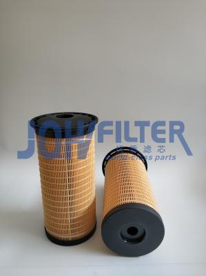 Chine Filtres d'huile moteur 500-0483 TO-1766 SO10182 SO97108 Pour le CAT336 CAT345GC CAT350 CAT374 CAT395 à vendre