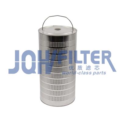 Chine Parties pour le dozer D60/65/75/80/85/95 Filtre à huile P550750 6610-51-5050 LF750B Pour le chargeur Trcuk à vendre