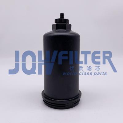 Cina 360-8960 Copertura dell'elemento filtro del separatore di acqua e carburante 360-8958 Per E313D2L E313D2GC E320E E320DG2 E323D2L in vendita