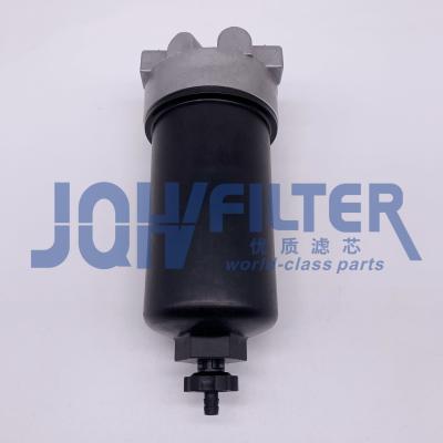 China Fuel Filter 360-8960 Diesel Filter Element Assembly 360-8958 For E313D2L E313D2GC E320E E320DG2 E323D2L for sale