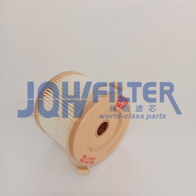 China Parker Racor Fuel Water Separator OEM 2010PM P502650 P552014 SF-1911-30 PF598-30 For 500FH 500FG for sale