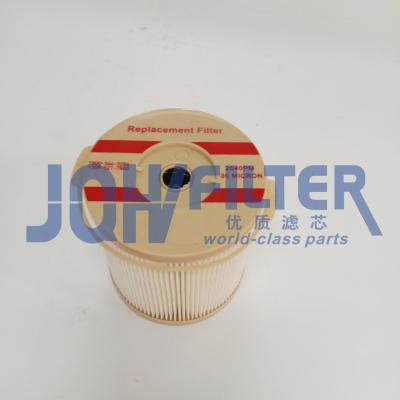 China Parker Racor Fuel Water Separator OEM C-4156 FS20403 2040PM For Engine for sale