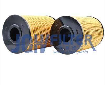 China Excavator Filter 4P2839 LF3485 FF5323 P557500 P551317 1R0756 1R0726 Engine Fuel Filter For Cat for sale