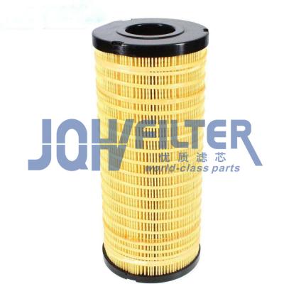 China 1R0756 Excavator Filter P55317 330560316 FF551317 Engine Fuel Filter For Cat for sale