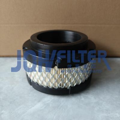 China Engine Air Filter For Volvo Dump Truck 11707077 11707077-1 PA5311 P500196 AF26455 SBL88002 SA12587 for sale