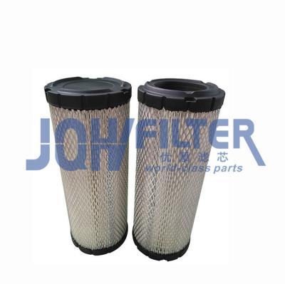 China Air Filter 203318 4417516 P822858 AF25551 YN19808-12520 M131802  TA040-93230 1467472 for sale