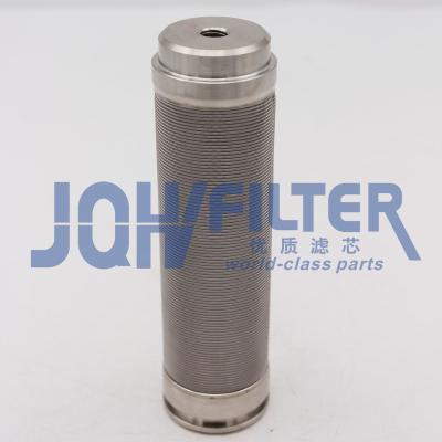 China High Pressure Hydraulic Pilot Filter 07063-21200 0706321200 For Excavator PC400-6 PC450-6 for sale