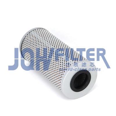 China P822 Hydraulic Oil Filter 3I1480 424-16-11140 385-101-00021 385-101-00022 P550084 H-5618 For Loader WA380-3 WA500-6 for sale