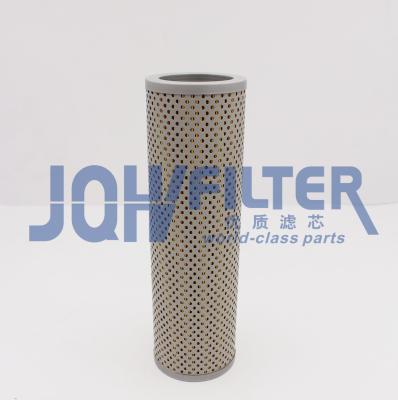 China P819 Hydraulic Oil Filter Element KAJ-0030 KAJ0030 For LS120 LS160 for sale