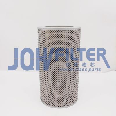 China P824 Hydraulic Oil Return Filter KSJ1929 KBJ0352 H-8502 For Sumitomo Excavator SH300 for sale