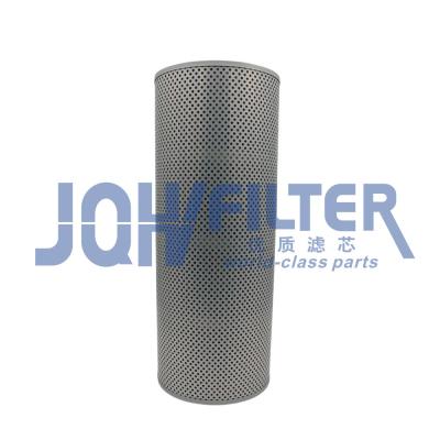 China P828 Hydraulic Filter 14508017 208-60-61180 14569658 07063-51383 4654745 4630331 P762921 2471-9051B for sale