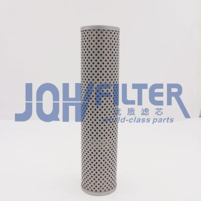 China P836 130-60-48210 P550082 HF6196 H-5608 PT441 Hydraulic Filter for sale