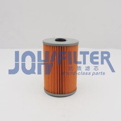 China Engine Diesel Fuel Filter Element F-5602 6110-70-6202 E10KP D10 PF963 PF950 F-2626 For Komatsu and Isuzu for sale