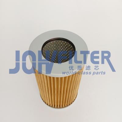 China P841-1 Hydraulischer Ölfilter Saugfilter 201-60-65210 2016065210 H-7959 Für PC60-6 zu verkaufen