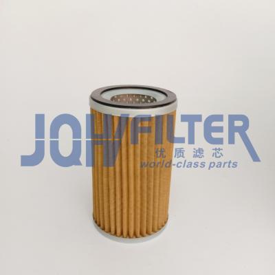 China P842 Hydraulischer Ölfilter Saugfilter 201-60-22150 2016022150 H-7959 Für PC60-6 PC60-7 zu verkaufen