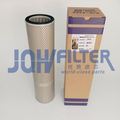 Chine P846 Élément de filtre à huile hydraulique 24046Z15 H-7919 PT8378 Pour Kobelco SK60-7 SK100-5 SK120-5 SK120-6 à vendre