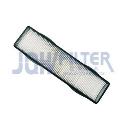 China Excavator Filters Cabin Air Filter For Volvo ECR235D EC220D AF26267 P500194 6664161 15052786 for sale