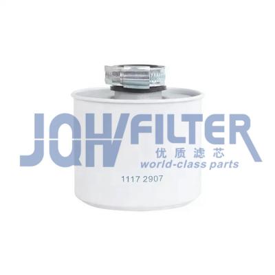 China Filter For Volvo PA5700 AF27819 Air Breather Filter P528708 8152009 11210241 11172907 1080362 4881322 3I2089 for sale